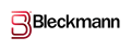 Bleckmann-logo