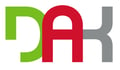 DAK-Logo