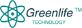 Greenlife Technology - Logo