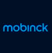 Mobinck - logo