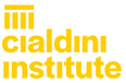 cialdini - institute - logo