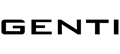 genti-logo