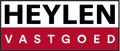 heylen-vastgoed-logo