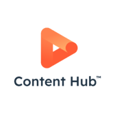 icon-content hub-colour-400x400