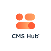 icon_cms_hub_400px