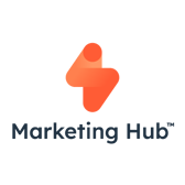 icon_marketing_hub_400px