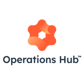 icon_operations_hub_400px