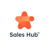 icon_sales_hub_400px