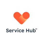 icon_service_hub_400px