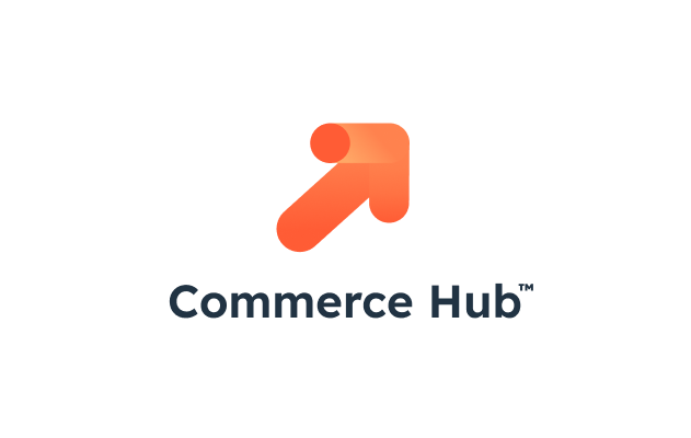 Commerce_Hub