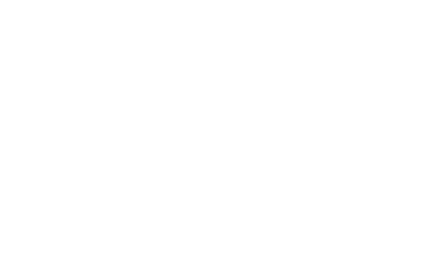 Commerce_Hub