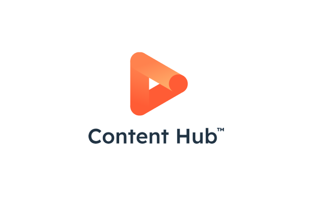 icon-content hub-colour