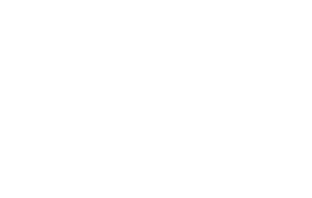 icon-content hub-white