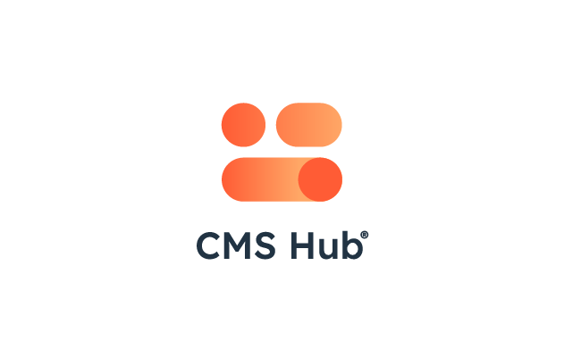 icon_cms_hub_colour