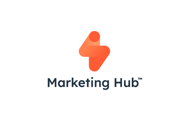 icon_marketing_hub_colour