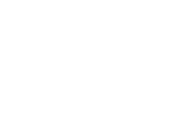 icon_marketing_hub_white