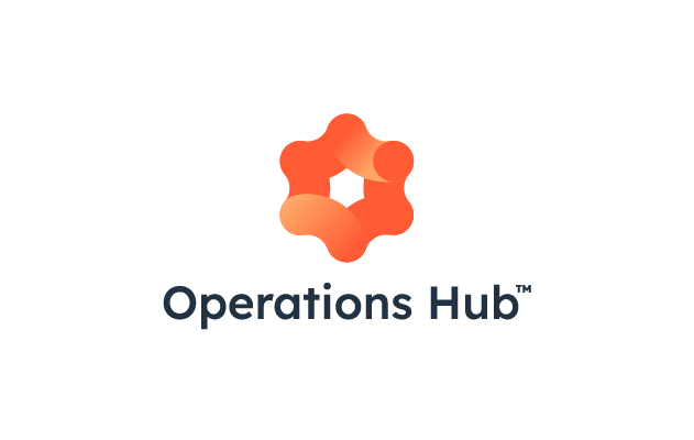 icon_operations_hub_colour