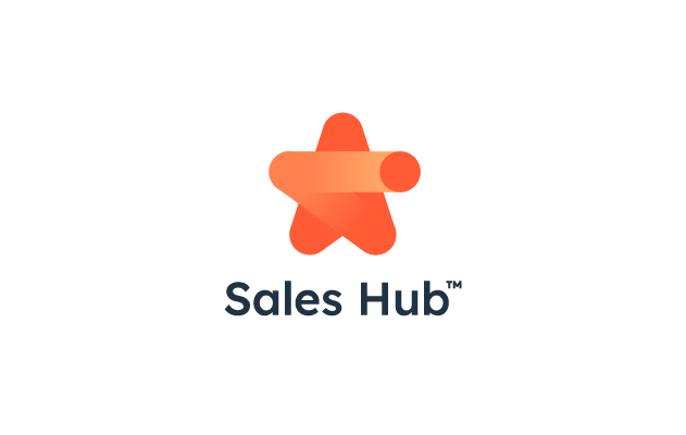 icon_sales_hub_colour