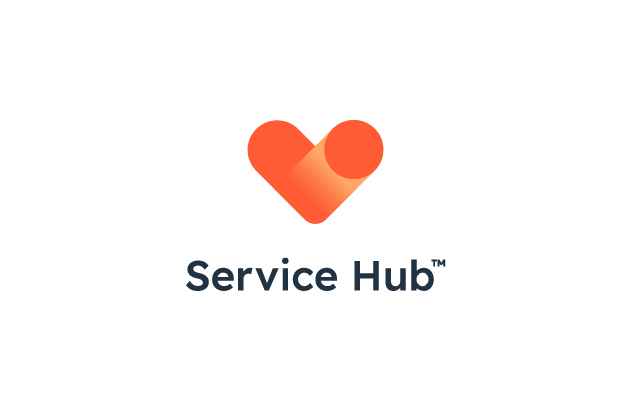 icon_service_hub_colour